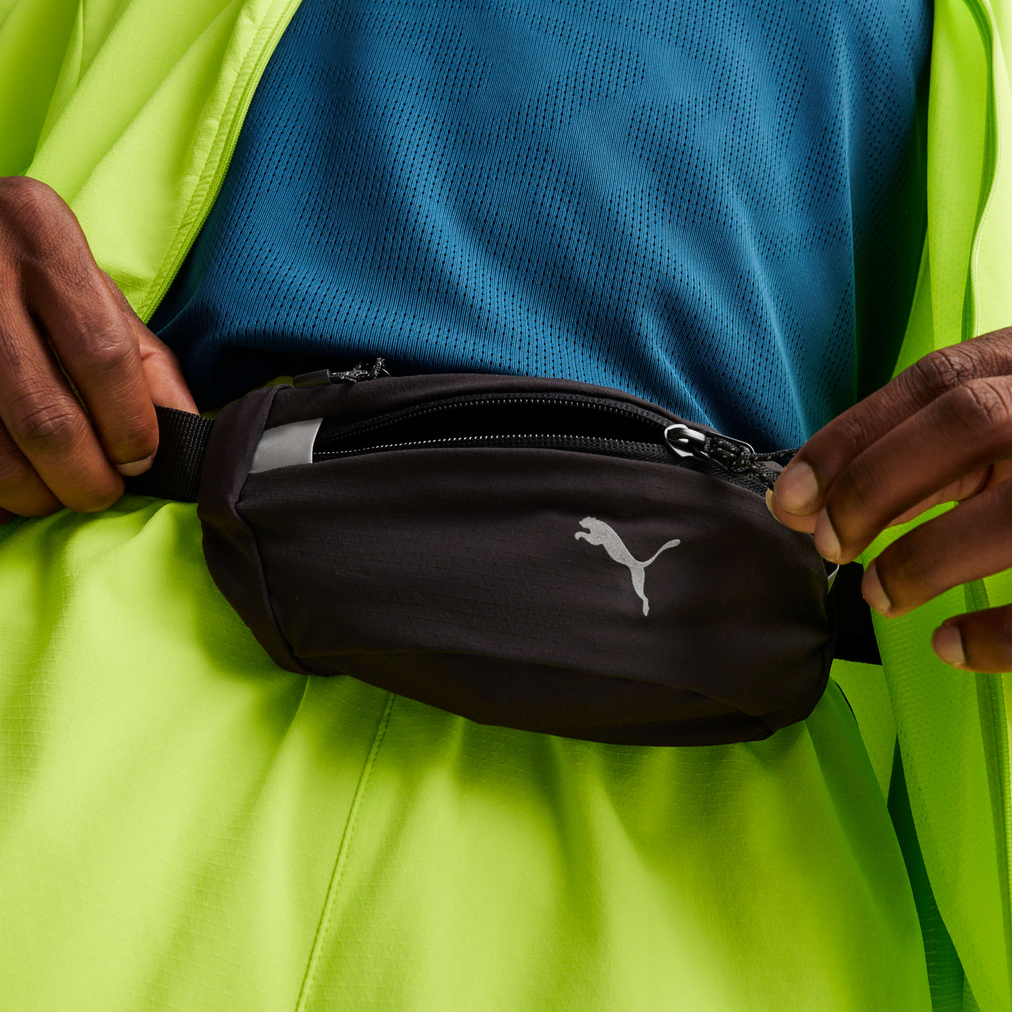 Pochete PR Classic Running