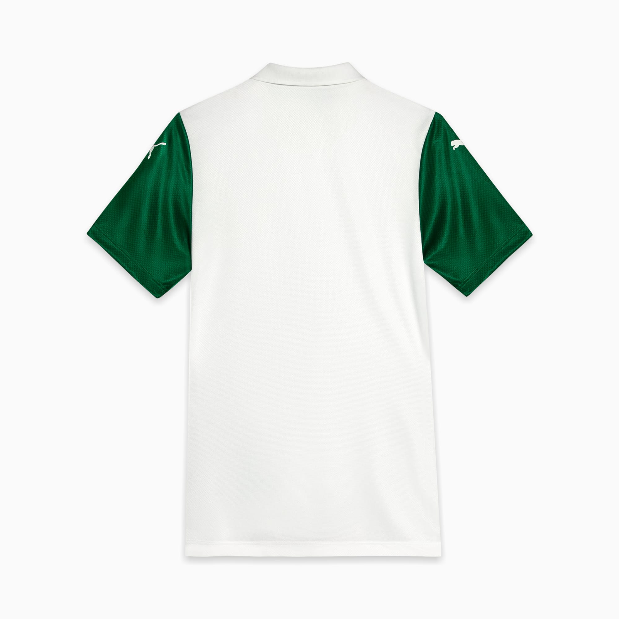 Camisa Palmeiras Jogadora AWAY 2025 Feminina
