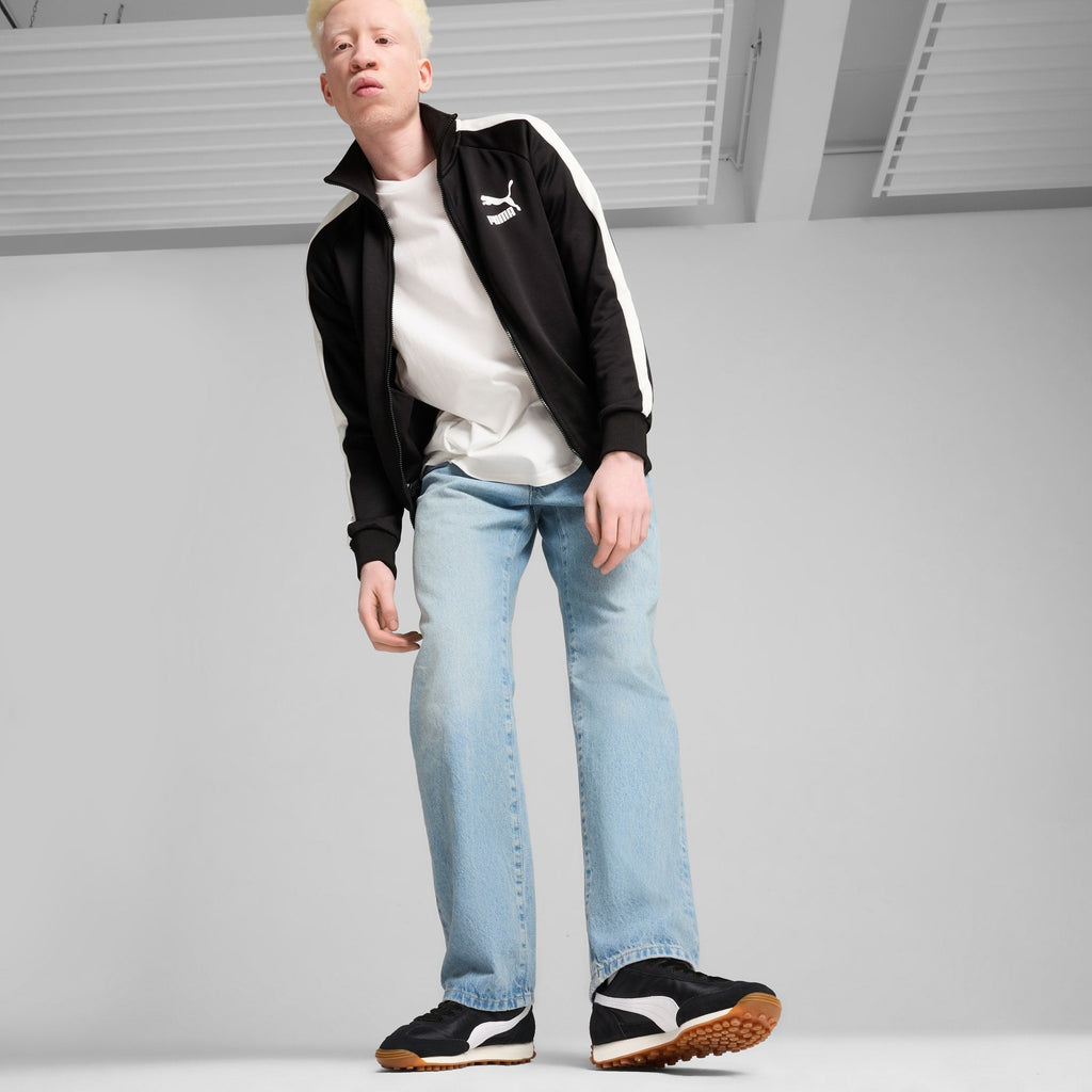 Tênis Easy Rider Vintage