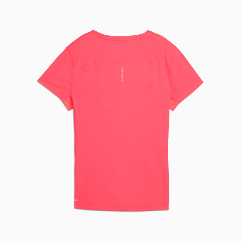 Camiseta RUN Favorite Feminina