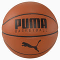 Bola de Basquete PUMA Basketball Top